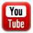 YouTube 2 Icon 48x48 png
